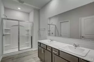 67 Snapdragon Dr, Pierce Township, OH 45102 - Photo 11