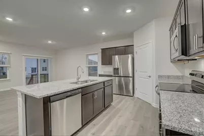 67 Snapdragon Drive, Pierce Township, OH 45102 - Photo 5