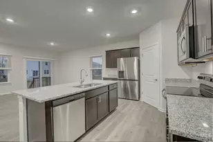 67 Snapdragon Dr, Pierce Township, OH 45102 - Photo 5