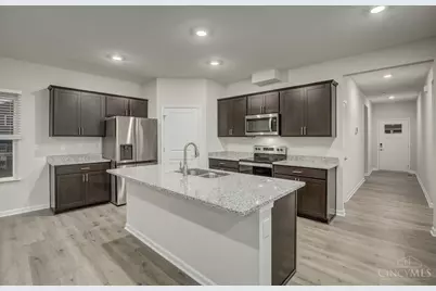 67 Snapdragon Drive, Amelia, OH 45102 - Photo 3