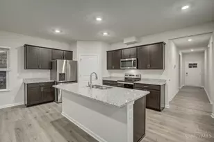 67 Snapdragon Dr, Amelia, OH 45102 - Photo 3