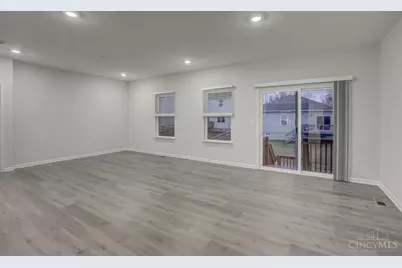 67 Snapdragon Drive, Pierce Township, OH 45102 - Photo 9