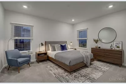 67 Snapdragon Drive, Pierce Township, OH 45102 - Photo 3