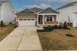 67 Snapdragon Dr, Amelia, OH 45102 - Photo 1