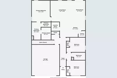 67 Snapdragon Drive, Pierce Township, OH 45102 - Photo 17