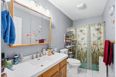 1908 Prairie Road, Wilmington, OH 45177 - Photo 21