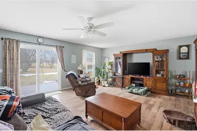 1908 Prairie Road, Wilmington, OH 45177 - Photo 11