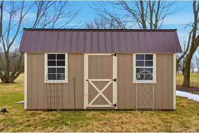 1908 Prairie Road, Wilmington, OH 45177 - Photo 35