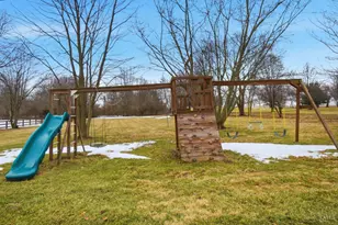 1908 Prairie Rd, Wilmington, OH 45177 - Photo 33