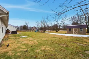 1908 Prairie Rd, Wilmington, OH 45177 - Photo 29