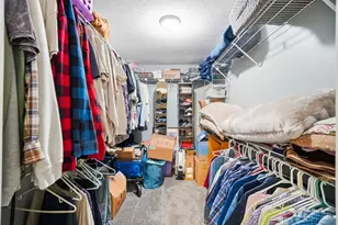 1908 Prairie Rd, Wilmington, OH 45177 - Photo 23