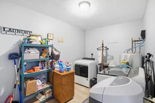 1908 Prairie Rd, Wilmington, OH 45177 - Photo 17