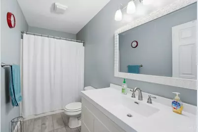 1908 Prairie Road, Wilmington, OH 45177 - Photo 25