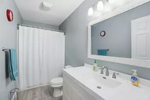 1908 Prairie Rd, Wilmington, OH 45177 - Photo 25