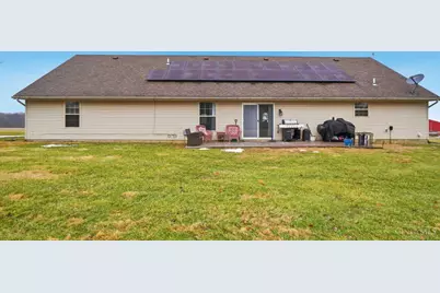 1908 Prairie Road, Wilmington, OH 45177 - Photo 27