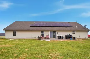 1908 Prairie Rd, Wilmington, OH 45177 - Photo 27