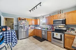 1908 Prairie Rd, Wilmington, OH 45177 - Photo 13