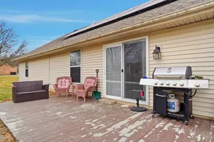 1908 Prairie Rd, Wilmington, OH 45177 - Photo 31