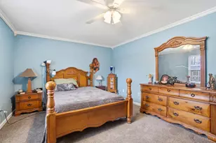 1908 Prairie Rd, Wilmington, OH 45177 - Photo 19