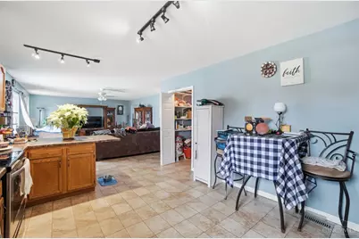 1908 Prairie Road, Wilmington, OH 45177 - Photo 15