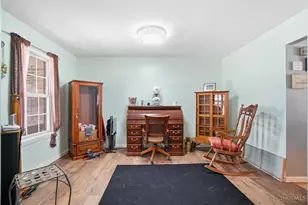 1908 Prairie Rd, Wilmington, OH 45177 - Photo 9