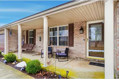 1908 Prairie Road, Wilmington, OH 45177 - Photo 5