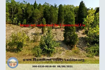 7118 Kellogg Road, Cincinnati, OH 45255 - Photo 1