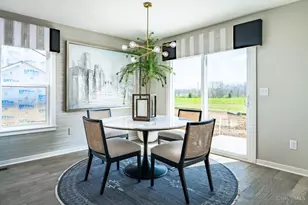 7000 Quellin Blvd, Hamilton Township, OH 45039 - Photo 5