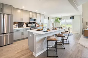 7000 Quellin Blvd, Hamilton Township, OH 45039 - Photo 3