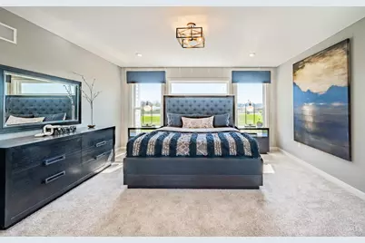 7000 Quellin Boulevard, Hamilton Township, OH 45039 - Photo 7