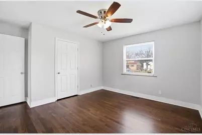 2937 Blue Rock Road, Green Township, OH 45239 - Photo 25