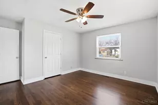 2937 Blue Rock Rd, Green Township, OH 45239 - Photo 25