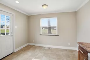 2937 Blue Rock Rd, Green Township, OH 45239 - Photo 21