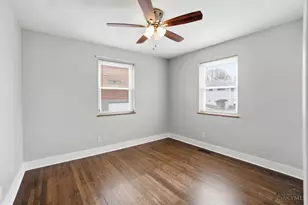 2937 Blue Rock Rd, Green Township, OH 45239 - Photo 31