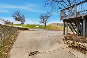 2937 Blue Rock Rd, Green Township, OH 45239 - Photo 57