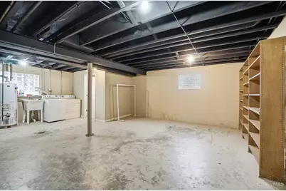 2937 Blue Rock Road, Green Township, OH 45239 - Photo 41