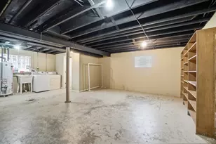 2937 Blue Rock Rd, Green Township, OH 45239 - Photo 41