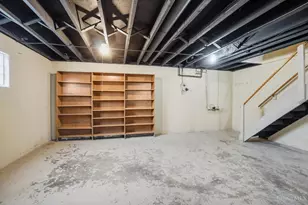 2937 Blue Rock Rd, Green Township, OH 45239 - Photo 43