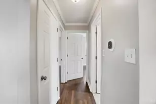 2937 Blue Rock Rd, Green Township, OH 45239 - Photo 23