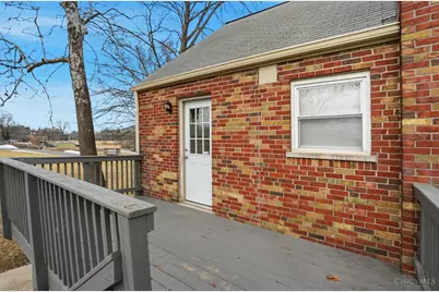 2937 Blue Rock Road, Green Township, OH 45239 - Photo 55