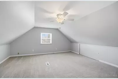 2937 Blue Rock Road, Green Township, OH 45239 - Photo 35