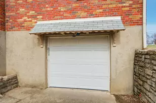 2937 Blue Rock Rd, Green Township, OH 45239 - Photo 59