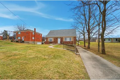 2937 Blue Rock Road, Green Township, OH 45239 - Photo 3