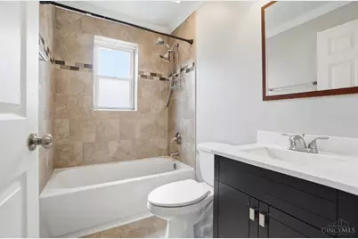 2937 Blue Rock Road, Green Township, OH 45239 - Photo 27