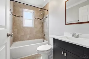 2937 Blue Rock Rd, Green Township, OH 45239 - Photo 27