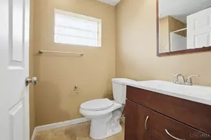 2937 Blue Rock Rd, Green Township, OH 45239 - Photo 45