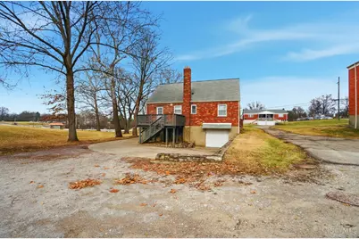 2937 Blue Rock Road, Green Township, OH 45239 - Photo 51