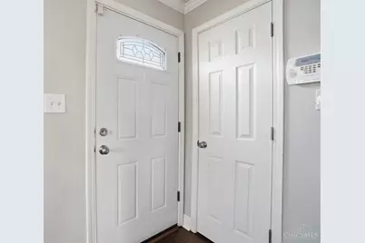 2937 Blue Rock Road, Green Township, OH 45239 - Photo 9