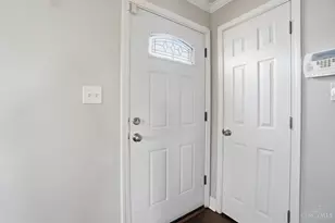 2937 Blue Rock Rd, Green Township, OH 45239 - Photo 9