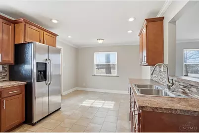 2937 Blue Rock Road, Green Township, OH 45239 - Photo 15